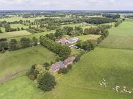 Meester Pieterswijk 102 c, 7916 TH Elim