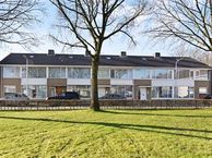 Beethovenlaan 299, 5011 LH Tilburg