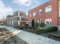 Willem Witsenlaan 10, 4382 XA Vlissingen