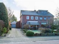 Hengelosestraat 60, 7482 AC Haaksbergen