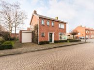 Marijkeplein 6 a, 4587 BH Kloosterzande