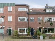 Terheijdenseweg 53, 4815 BE Breda