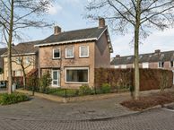 Tuinstraat 3 a, 5275 AV Den Dungen