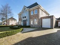 Bob Marleylaan 20, 4462 LS Goes