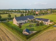 Spaanderstraat 191, 5351 BA Berghem