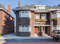Sint Hieronymusstraat 7, 6001 CR Weert