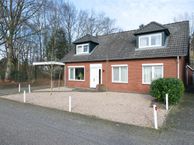 Kerkhofweg 275, 7586 AG Overdinkel