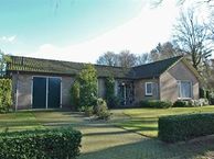 Wolfstraat 4, 5409 AP Odiliapeel