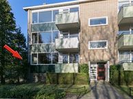 Kolhornseweg 196, 1215 RM Hilversum