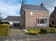 Curringestraat 3, 9864 PK Kornhorn
