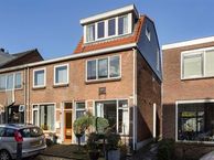 Van Bemmelstraat 76, 3818 PE Amersfoort