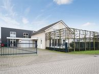 de Heivelden 2, 5591 RB Heeze