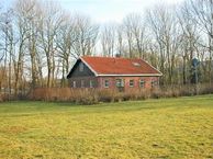 Waalderstraat 59, 1791 EB Den Burg