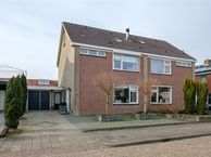 Veenlandweg 33, 7914 PL Noordscheschut