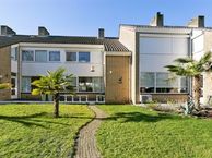 Trambaan 17, 3291 CM Strijen