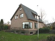 Hollewand 73, 8051 HE Hattem