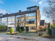 Prinses Irenelaan 8, 3832 CC Leusden