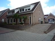 Bremstraat 51, 6561 WD Groesbeek
