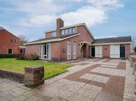 Middenweg 92, 9645 BH Veendam