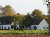 Julianaweg 8, 4725 SJ Wouwse Plantage