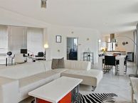 Kruisdonk 1, 6231 RB Meerssen