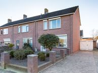 Haverkamp 20, 5165 AM Waspik