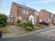 Honingboomstraat 1, 6444 CA Brunssum