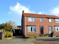 Emmastraat 70, 6101 HE Echt