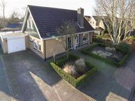 van Brederodestraat 2, 8423 TW Makkinga