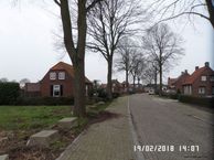 Pastoor van Hapertstraat 12, 5397 BM Lith