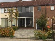 Lomboklaan 56, 6712 BE Ede