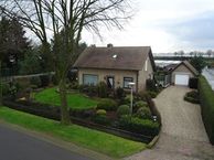 Laarstraat 41, 5712 RT Someren