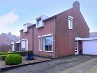 Teskenlaan 52, 6097 GA Heel