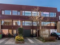 Burg A P vd Blinkln 48, 3237 AX Vierpolders