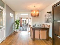 Overhage 7, 5346 XH Oss