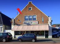 Vredensestraat 17 1, 7101 MJ Winterswijk