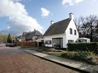 Prins Bernhardstraat 15, 7731 BJ Ommen