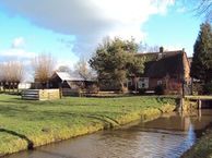 Overboeicop 52, 4145 NR Schoonrewoerd