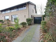 Gendershof 19, 4175 AN Haaften