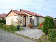 Tweemanspolder 6 A38, 2761 ED Zevenhuizen (ZH)