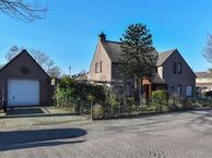 Veedijk 15, 5258 SV Berlicum