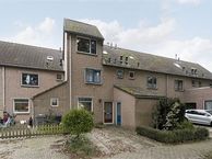 Dullert 9, 6852 MA Huissen