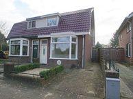 Meppelerweg 112, 8331 DA Steenwijk