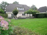 Klooster 15, 7741 NB Coevorden