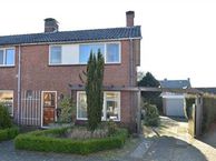 Marijkestraat 10, 7481 GD Haaksbergen