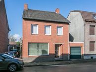 Eindstraat 43 A, 6451 AB Schinveld
