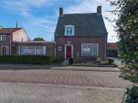 Kerkeboomgaardstraat 43, 4434 AA Kwadendamme