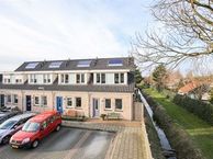 Molenhof 7, 3251 NZ Stellendam