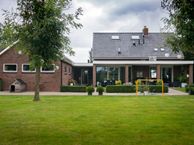 Munnikevaart 32, 9828 PP Oostwold (Gem. Leek)