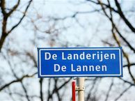 De Landerijen (Bouwnr. 24), 9204 WJ Drachten